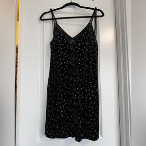 TOPSHOP